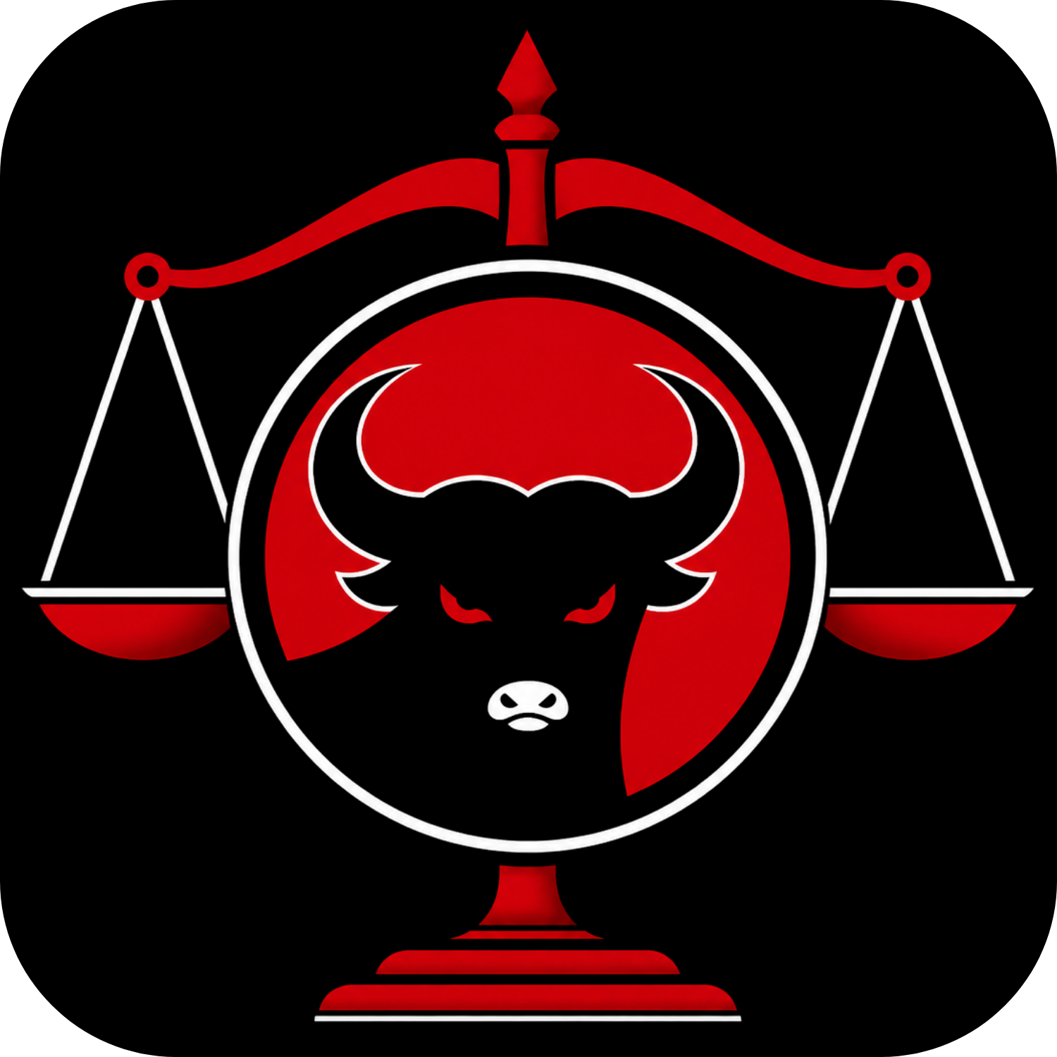 Logo BBHAR